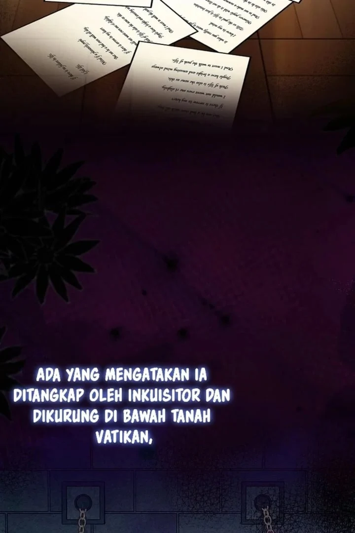 Halaman 223