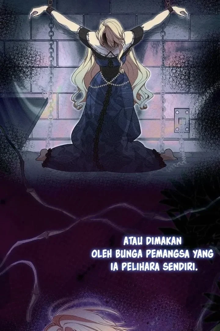 Halaman 224