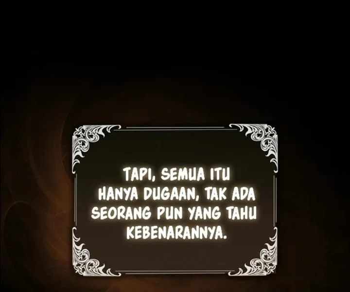 Halaman 226