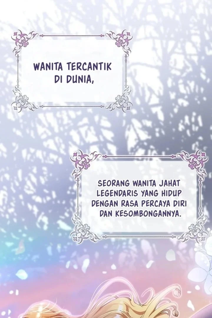 Halaman 232