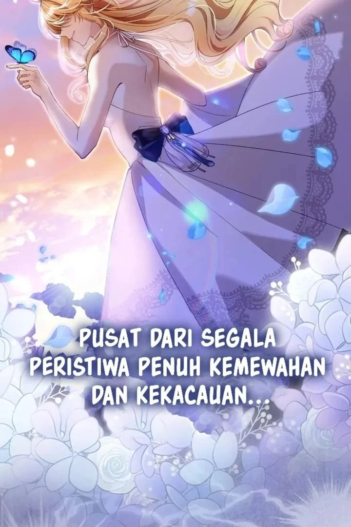 Halaman 233