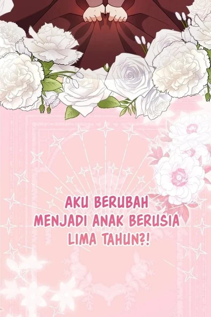 Halaman 236