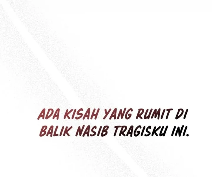 Halaman 238