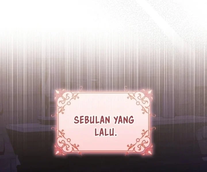 Halaman 239