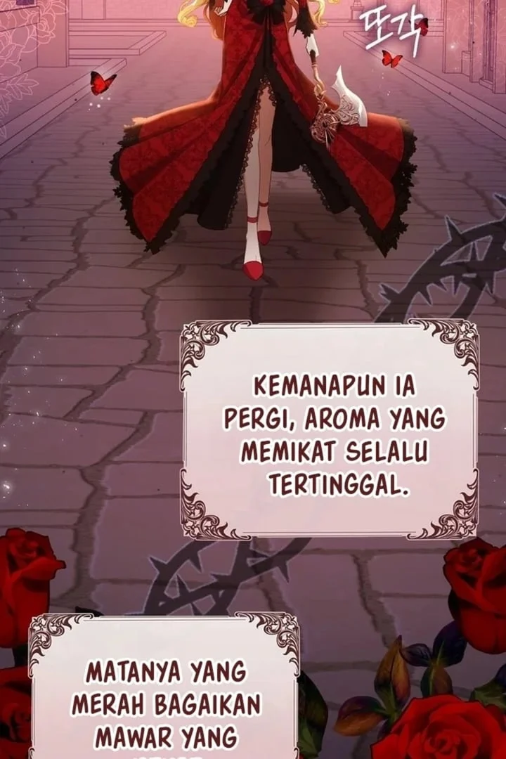Halaman 210
