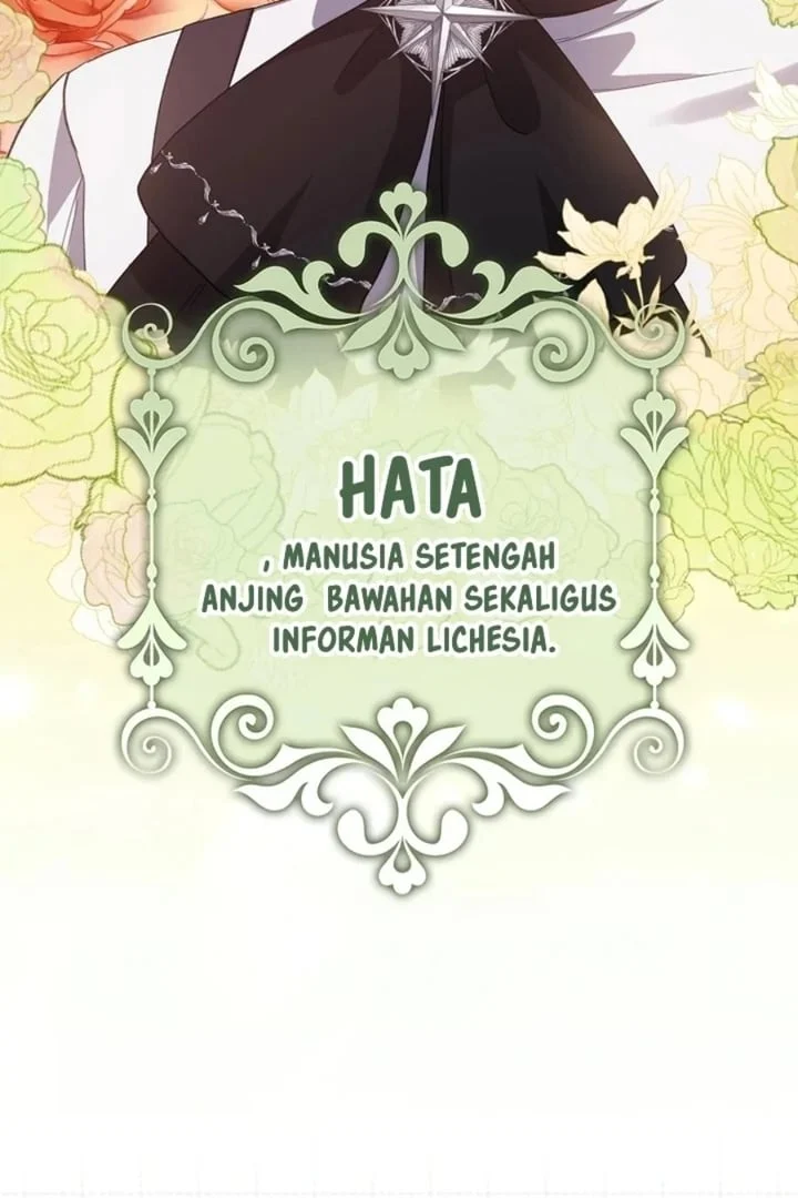 Halaman 246