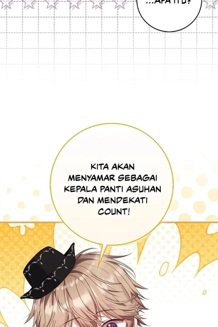 Halaman 248