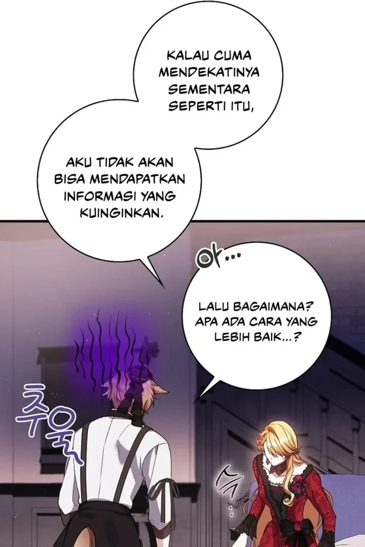Halaman 251