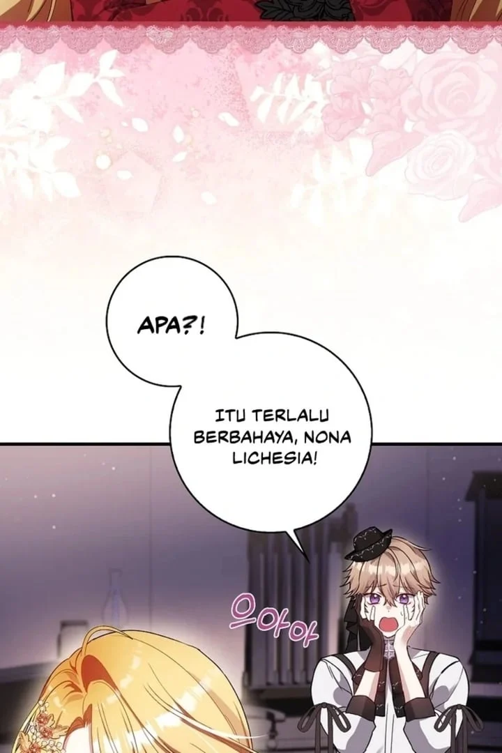 Halaman 254