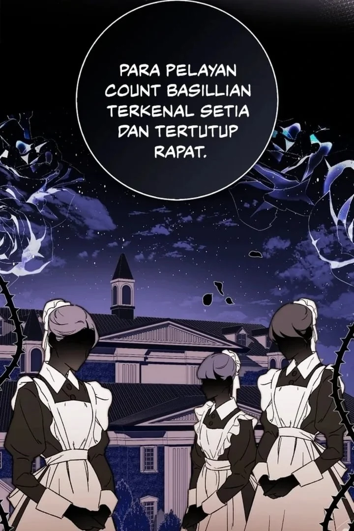 Halaman 256
