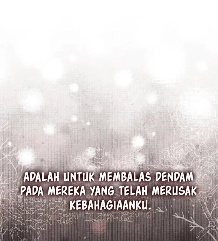 Halaman 260