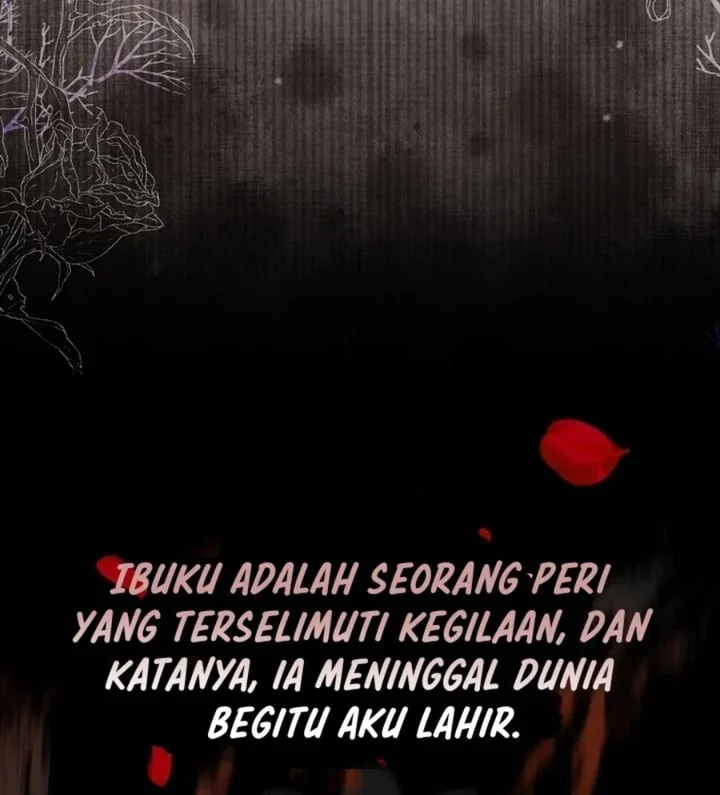 Halaman 261