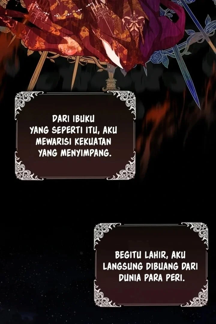 Halaman 263