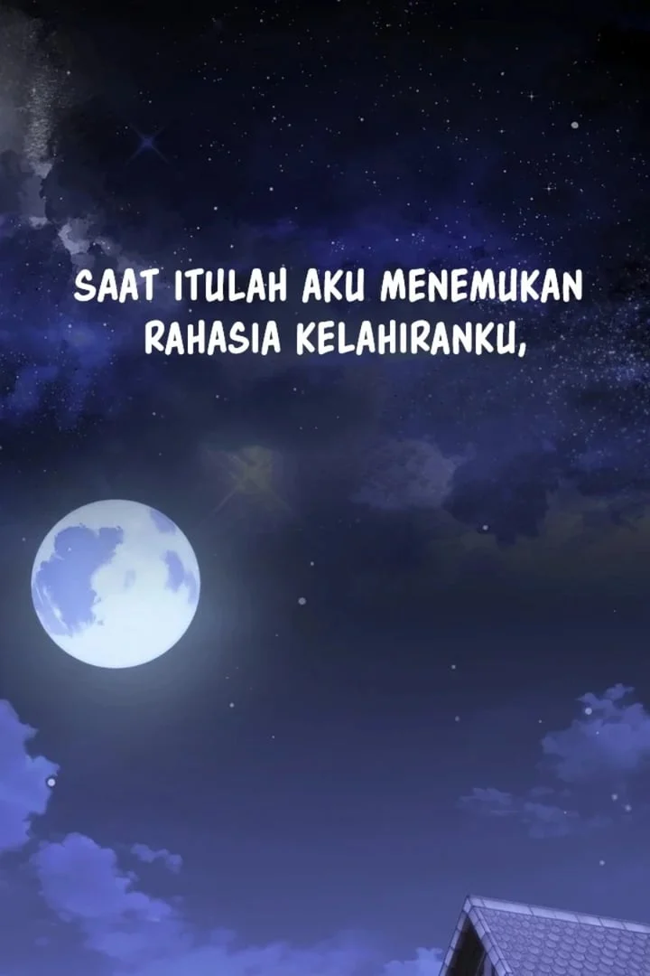Halaman 264