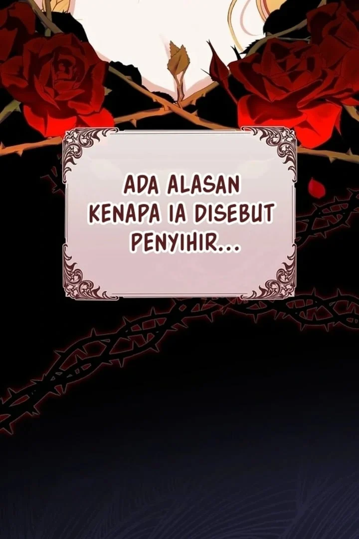 Halaman 212