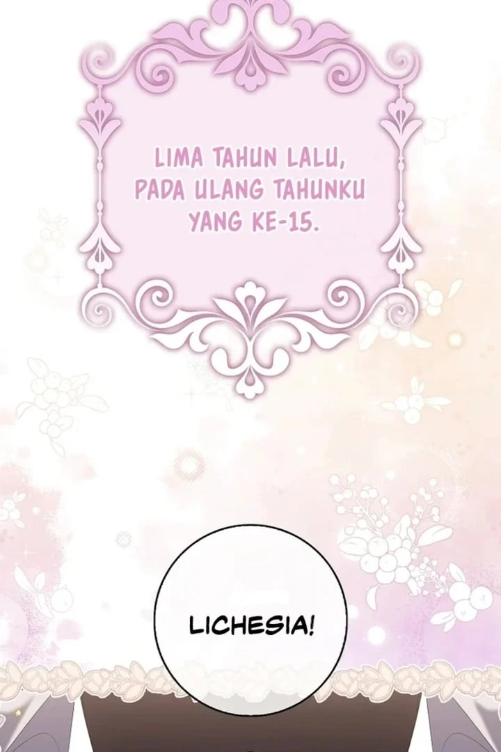 Halaman 266