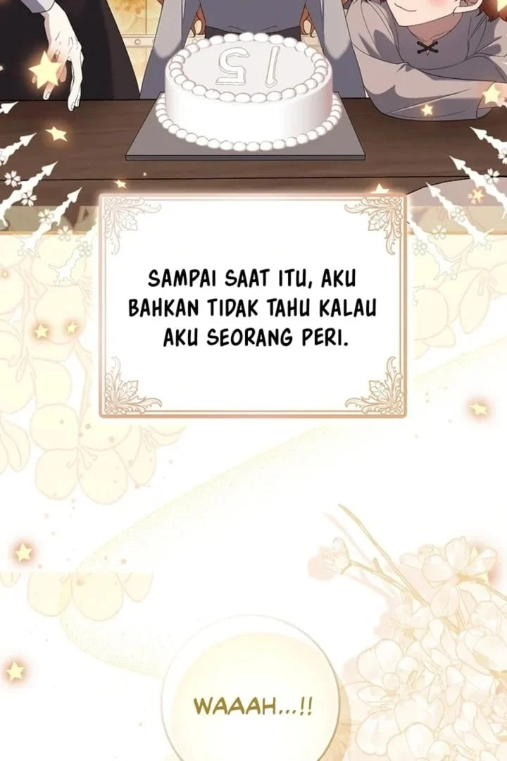 Halaman 269