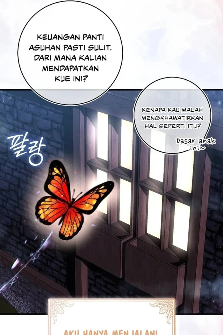 Halaman 273