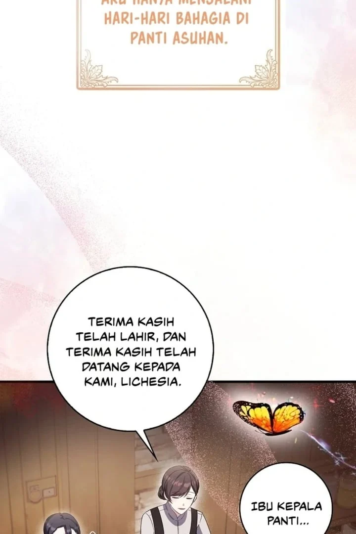 Halaman 274