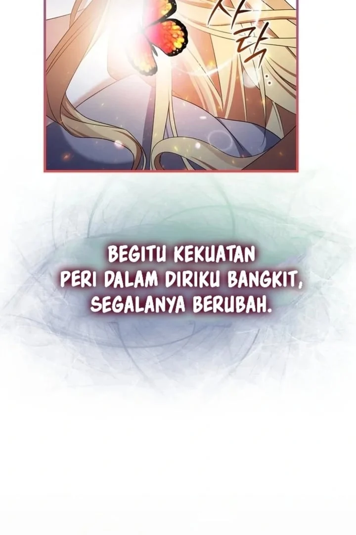 Halaman 277