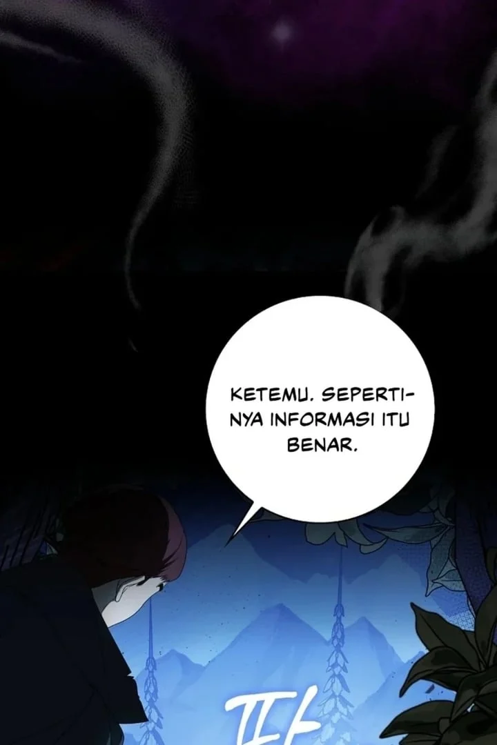 Halaman 280
