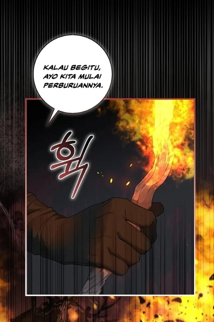 Halaman 283