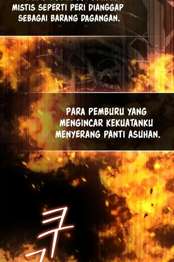 Halaman 285