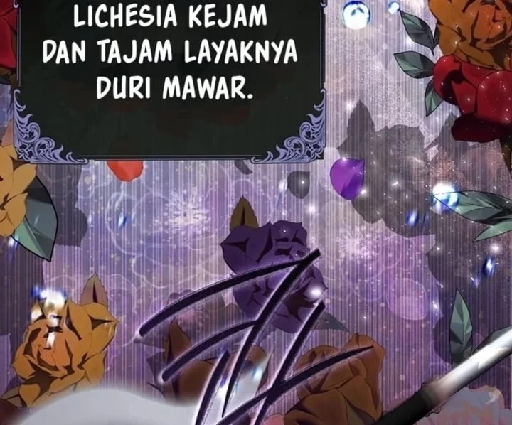 Halaman 214