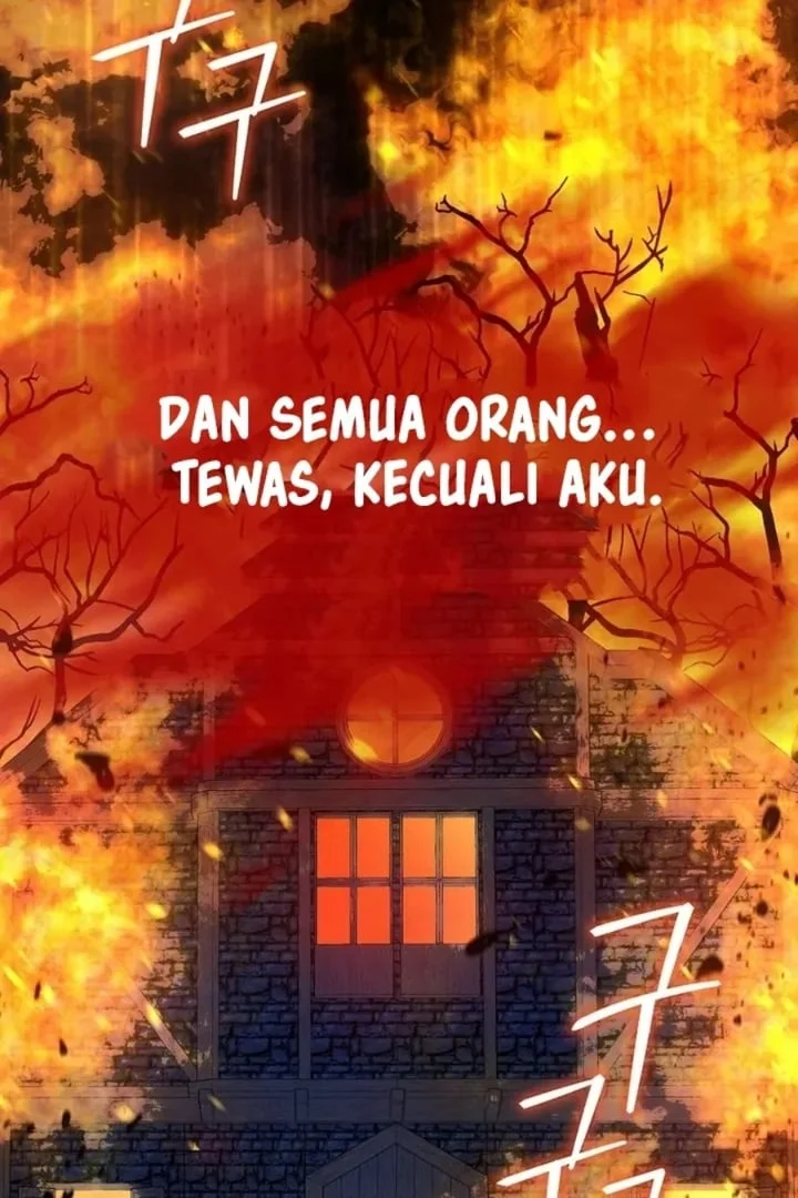 Halaman 286