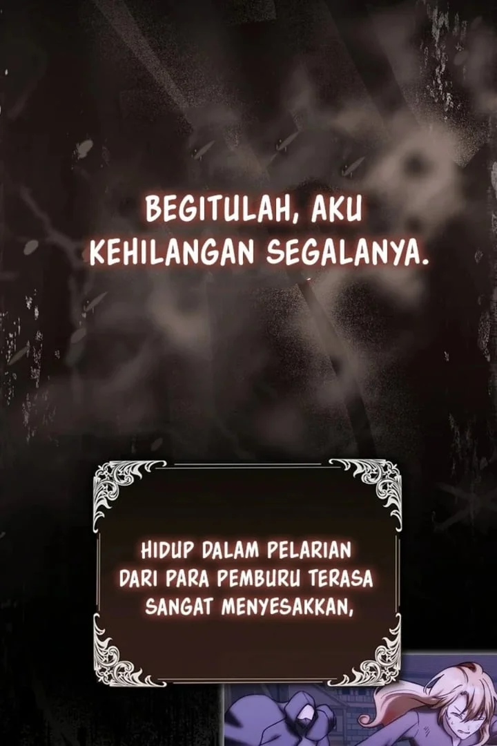 Halaman 294