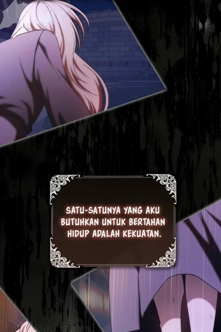Halaman 296