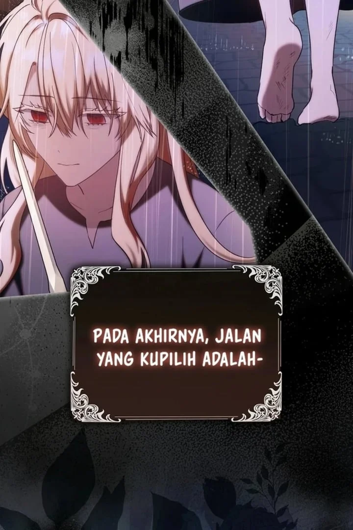 Halaman 297