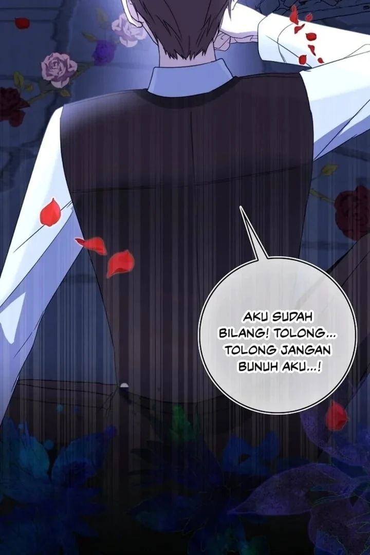 Halaman 300