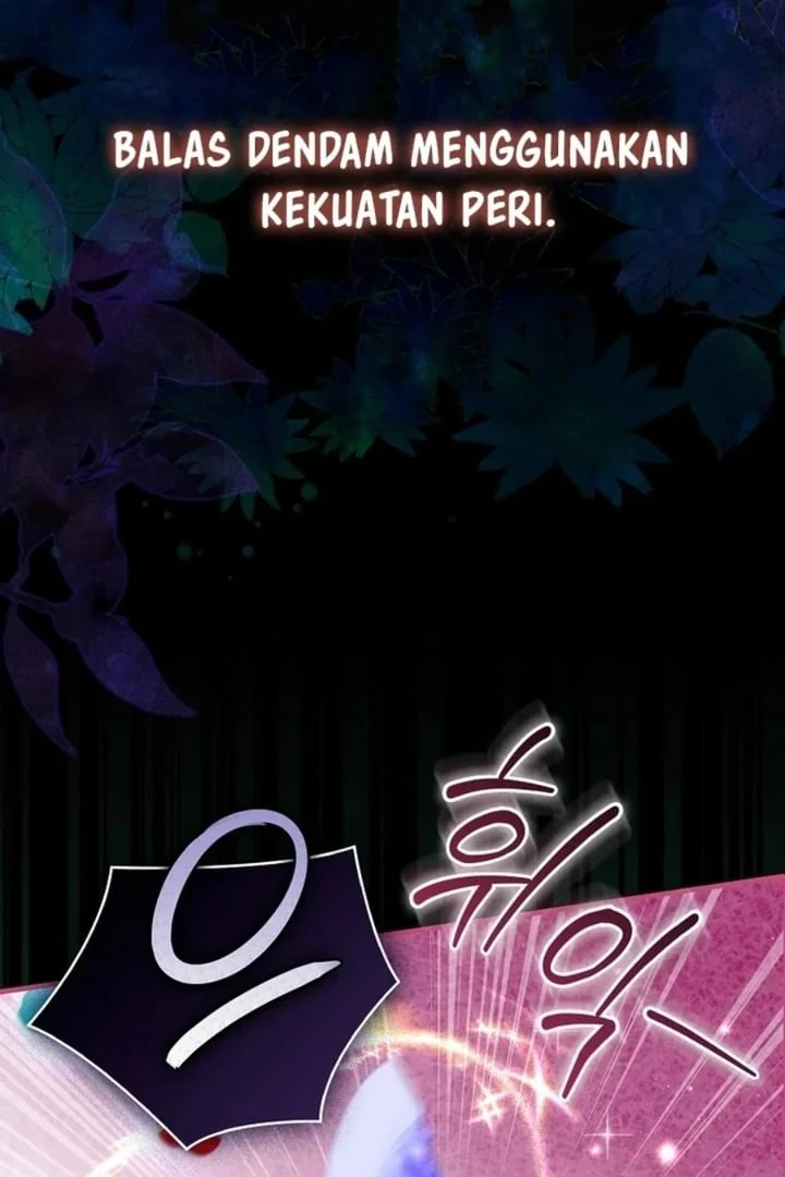 Halaman 301