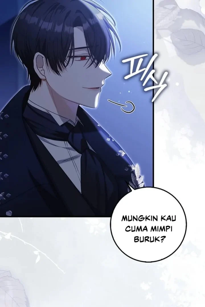 Halaman 100