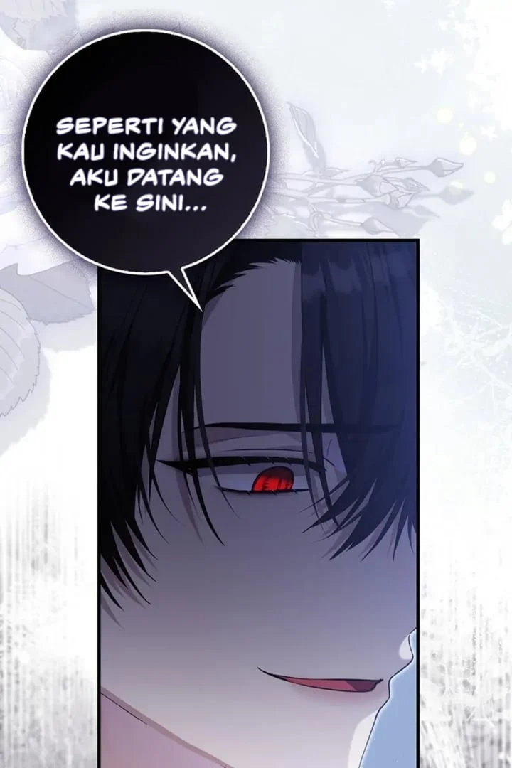 Halaman 101
