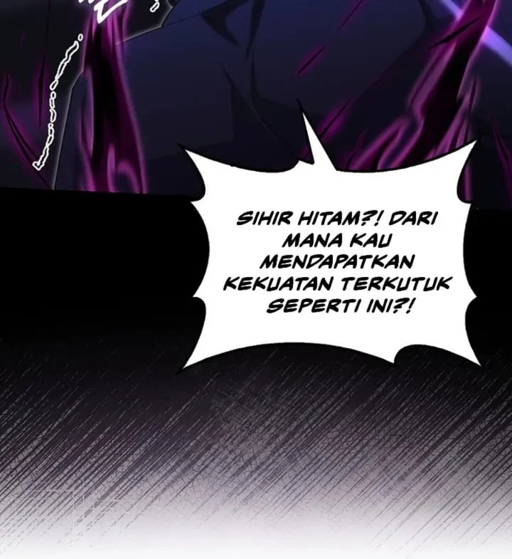 Halaman 106