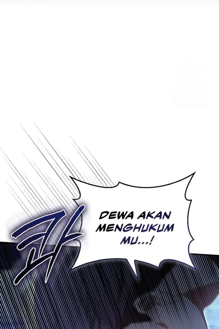 Halaman 107