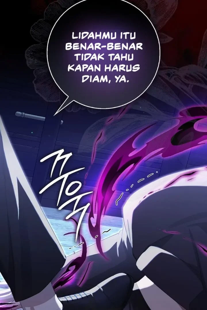 Halaman 110