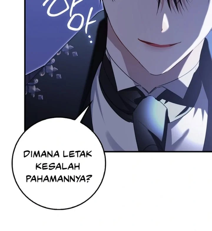 Halaman 113