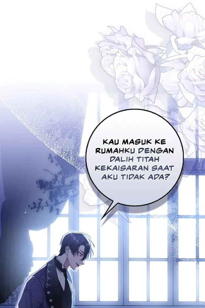 Halaman 114