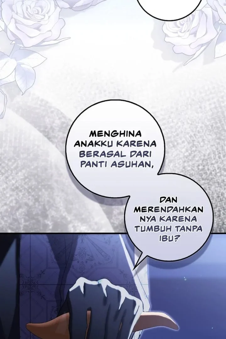 Halaman 116