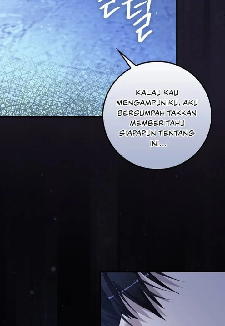 Halaman 121