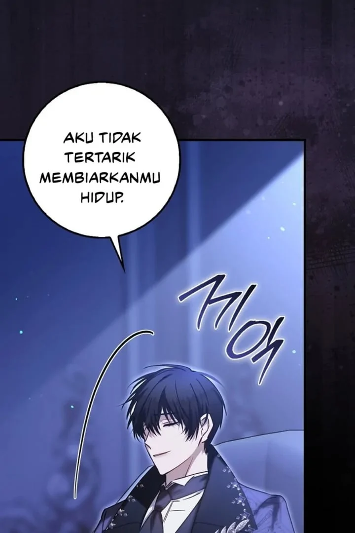 Halaman 123