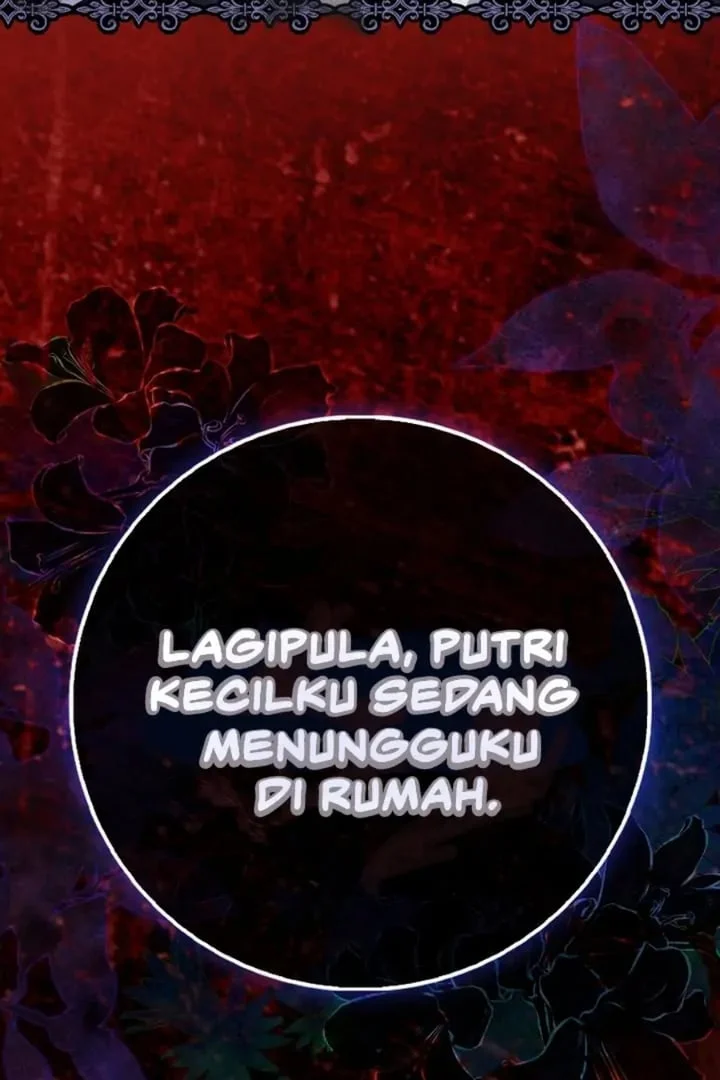 Halaman 126