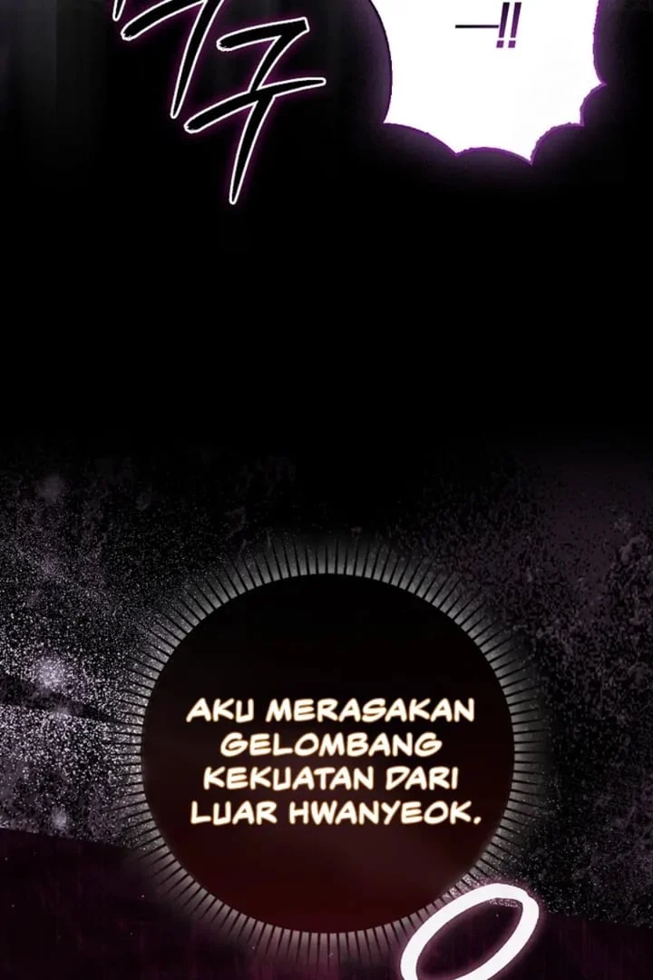 Halaman 70