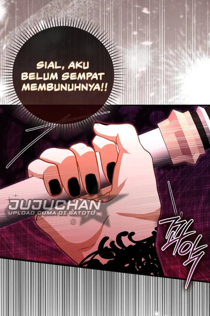 Halaman 72