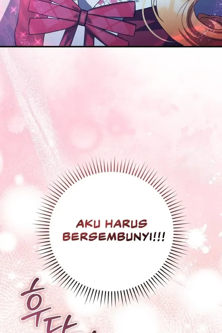 Halaman 79