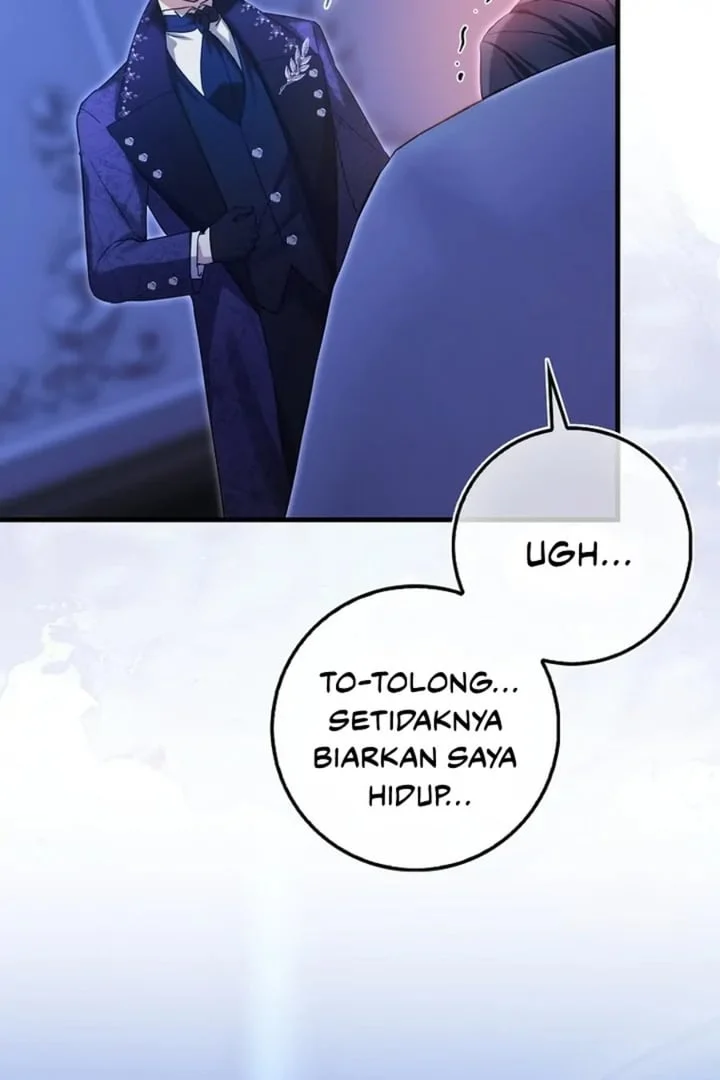 Halaman 91