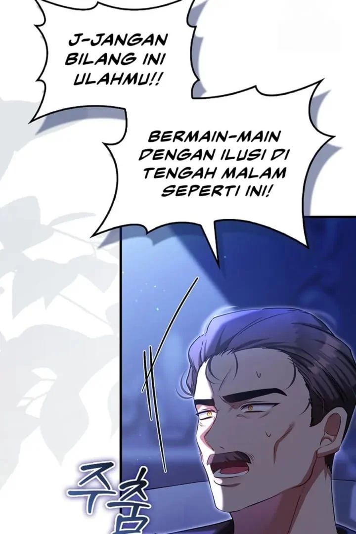 Halaman 98